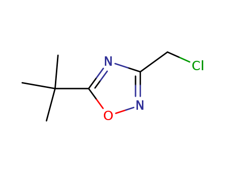 Lithium difluoroacetate