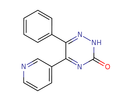 Click to see the large picture