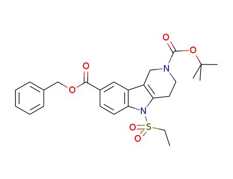 Click to see the large picture