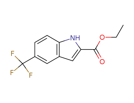 201929-84-2 Structure