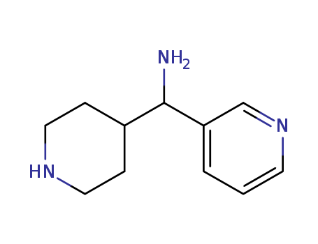 Click to see the large picture