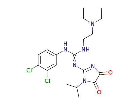 Click to see the large picture