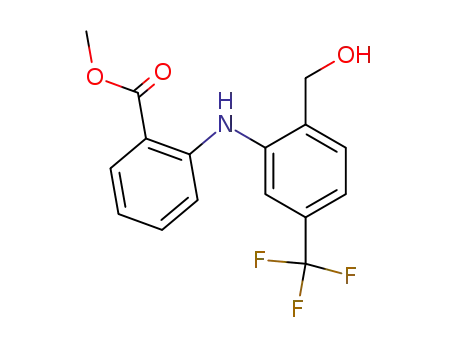 190845-24-0 Structure