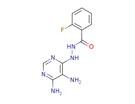 Click to see the large picture