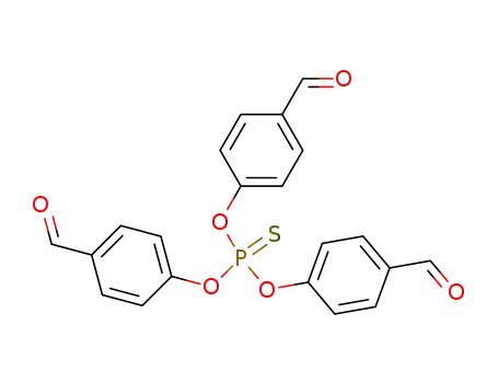 159213-45-3 Structure
