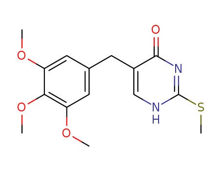 Click to see the large picture