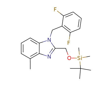 Click to see the large picture