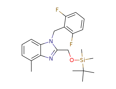 199594-63-3 Structure