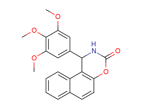 Click to see the large picture