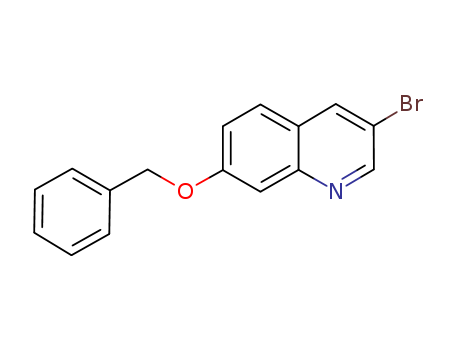 Click to see the large picture