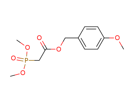 Click to see the large picture