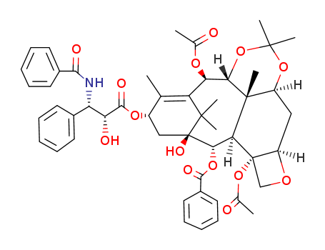 Click to see the large picture