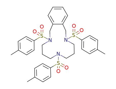 Click to see the large picture