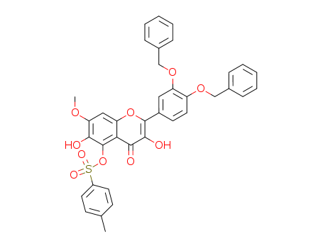 Click to see the large picture