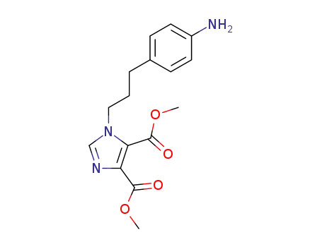 218629-01-7 Structure