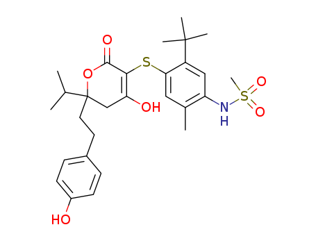 Click to see the large picture