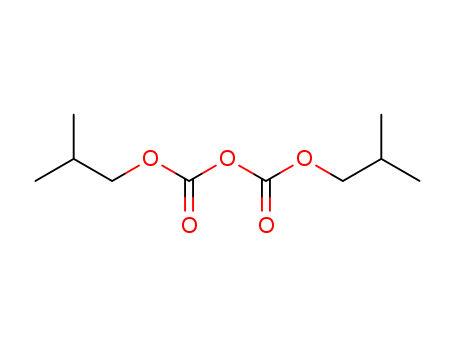 Dicarbonic acid, bis(2-methylpropyl) ester