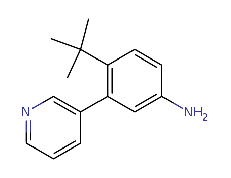 Click to see the large picture