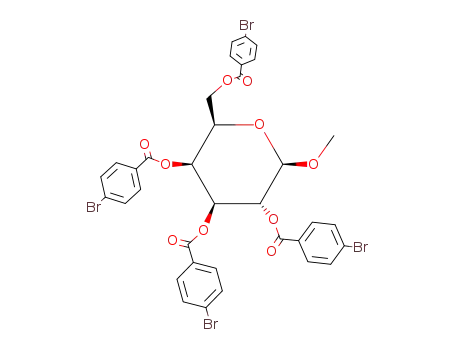 78950-22-8 Structure