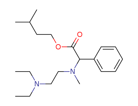 Click to see the large picture