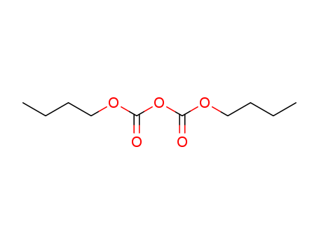Dicarbonic acid, dibutyl ester