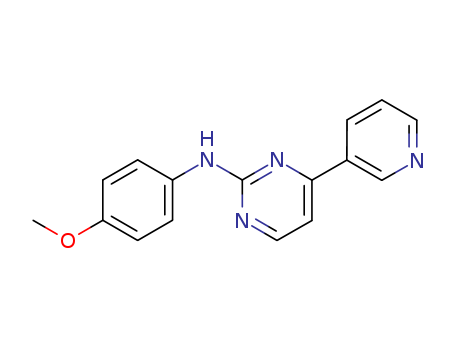 Click to see the large picture