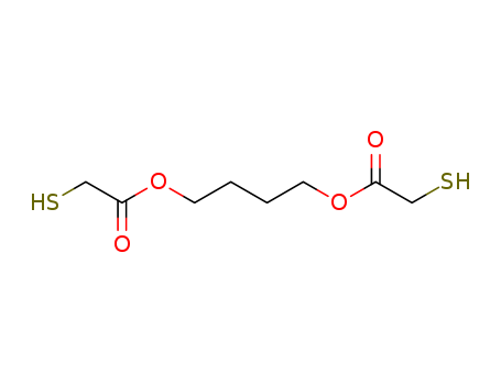 1,4-Butanediol Bis(Thioglycolate)