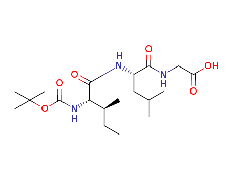 Click to see the large picture