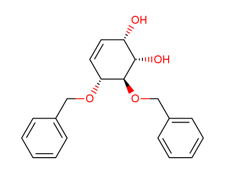 Click to see the large picture