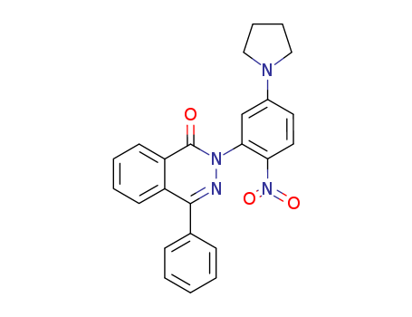 Click to see the large picture