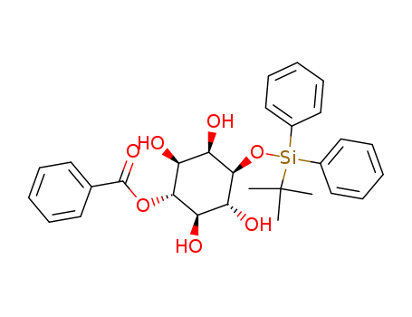 Click to see the large picture