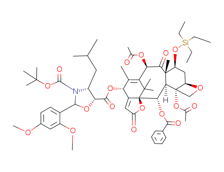 Click to see the large picture