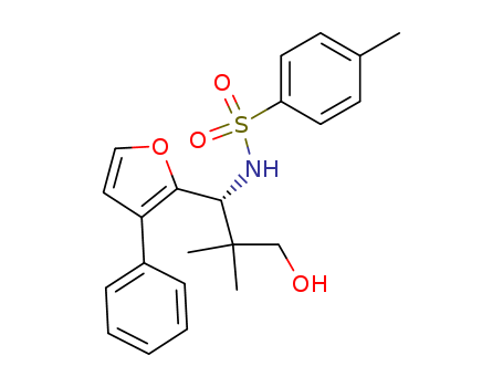 Click to see the large picture