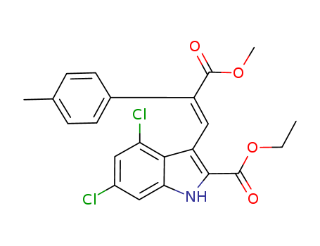 Click to see the large picture