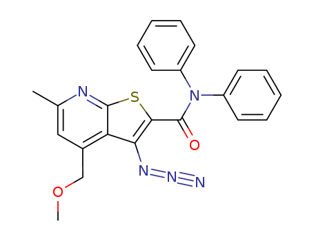 Click to see the large picture