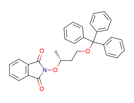 Click to see the large picture