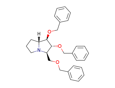 Click to see the large picture