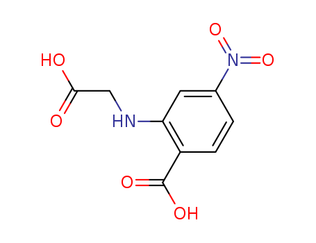 Click to see the large picture