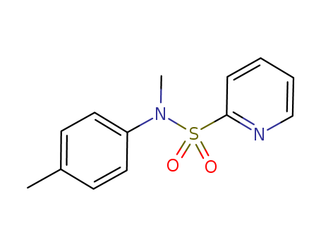 Click to see the large picture