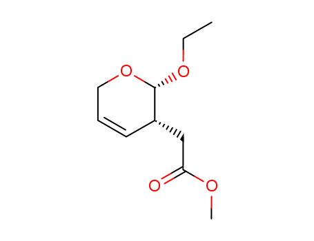 Click to see the large picture