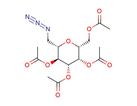 Click to see the large picture