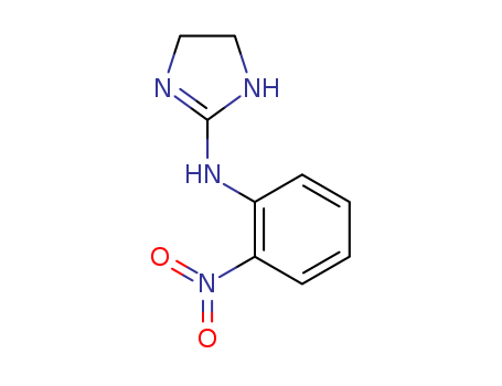 Click to see the large picture