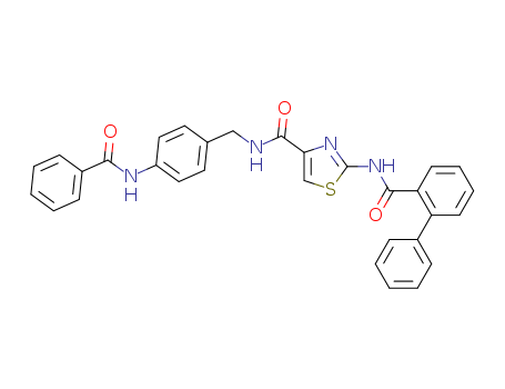 Click to see the large picture