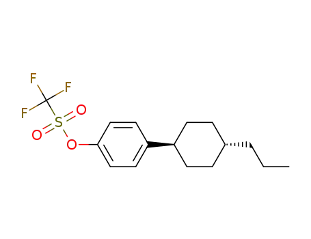 152872-01-0 Structure