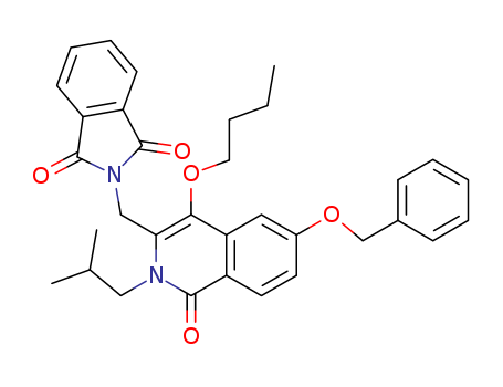 Click to see the large picture