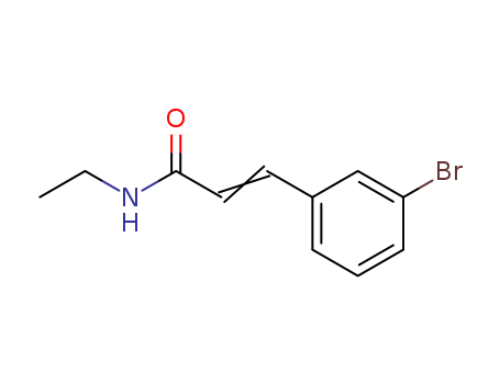 Click to see the large picture