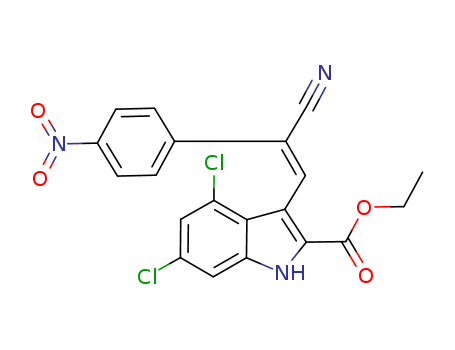 Click to see the large picture