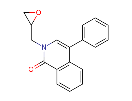 Click to see the large picture