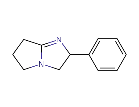 43003-43-6 Structure