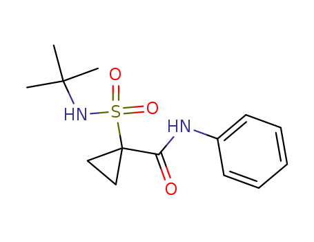 Click to see the large picture